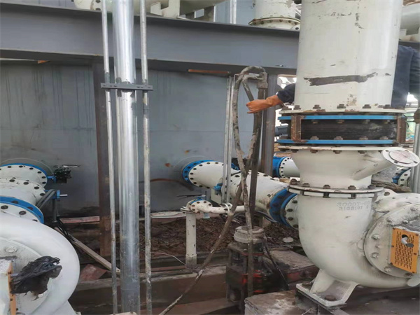 越西设备基础沉降下沉注浆加固增加荷载