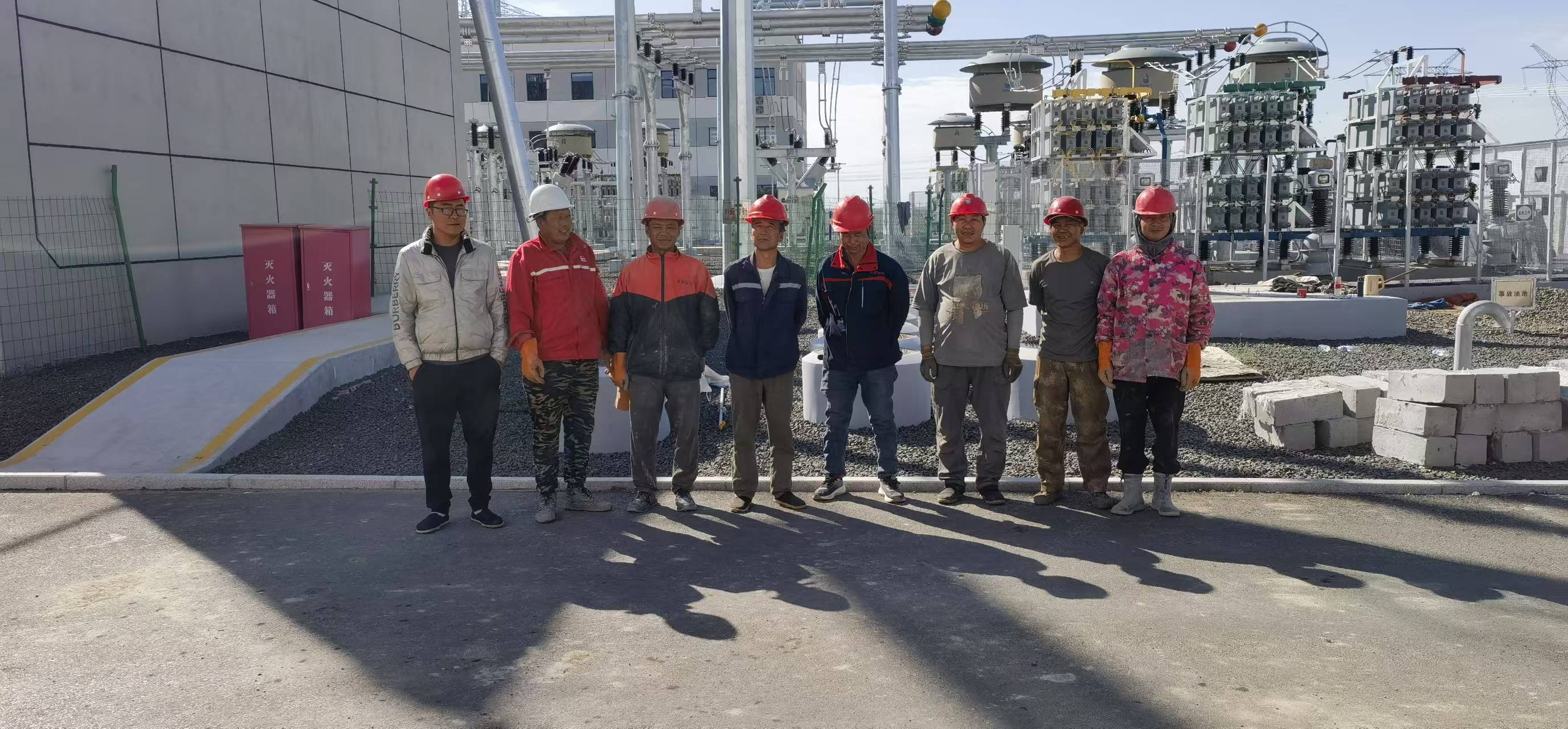 越西地基沉降如何修复？